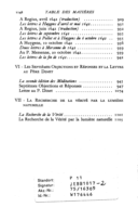 Seite 6