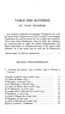Seite 1