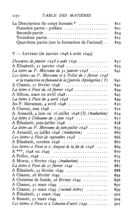 Seite 6