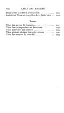 Seite 8