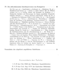 Seite 2