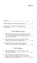 Seite 1
