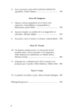 Seite 2