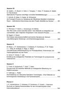 Seite 3