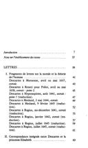 Seite 1