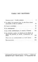 Seite 1