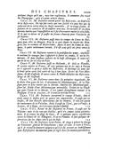 Seite 3