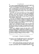 Seite 4