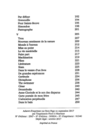 Seite 4