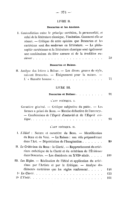 Seite 2