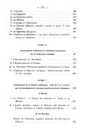 Seite 3