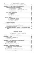 Seite 2