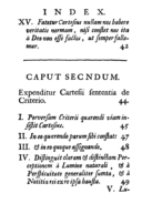 Seite 4