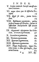 Seite 5