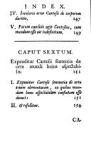 Seite 11
