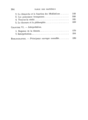 Seite 2