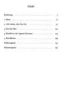 Seite 1