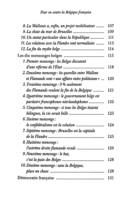 Seite 2