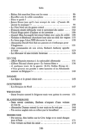 Seite 2