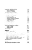 Seite 2