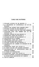 Seite 1