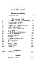 Seite 1