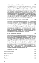 Seite 2