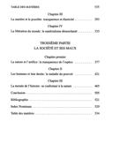 Seite 2