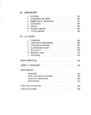 Seite 2