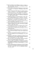 Seite 3