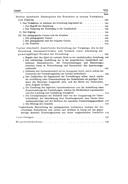 Seite 3