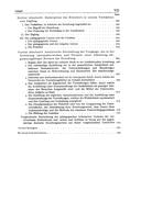 Seite 3