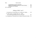 Seite 4