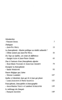 Seite 1