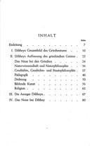 Seite 1