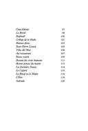 Seite 3
