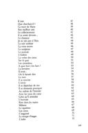 Seite 2