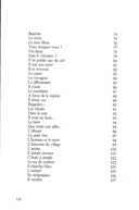 Seite 3