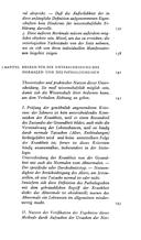 Seite 3