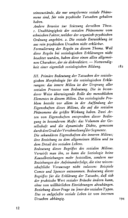 Seite 6