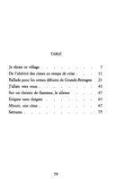 Seite 1