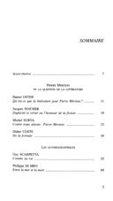 Seite 1