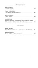 Seite 2