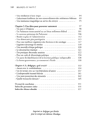 Seite 2