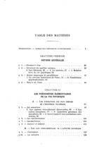 Seite 1