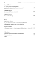 Seite 2