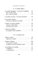 Seite 2
