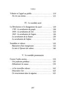 Seite 3