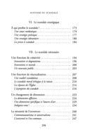 Seite 4