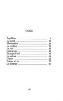Seite 1